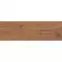 Dorfwood Brown 18,5/59,8 GPT1114