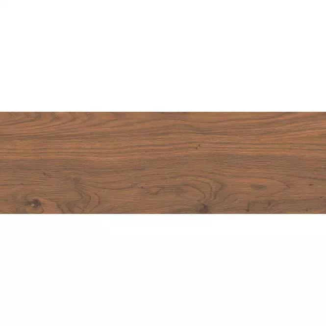 Dorfwood Brown 18,5/59,8 GPT1114,2
