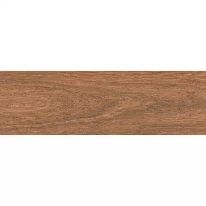 Dorfwood Brown 18,5/59,8 GPT1114