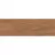 Dorfwood Brown 18,5/59,8 GPT1114,3