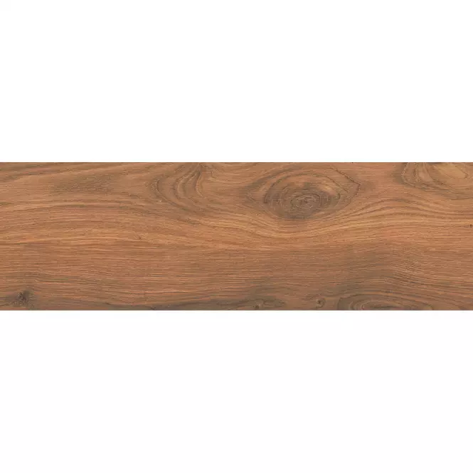 Dorfwood Brown 18,5/59,8 GPT1114