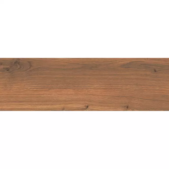 Dorfwood Brown 18,5/59,8 GPT1114,5