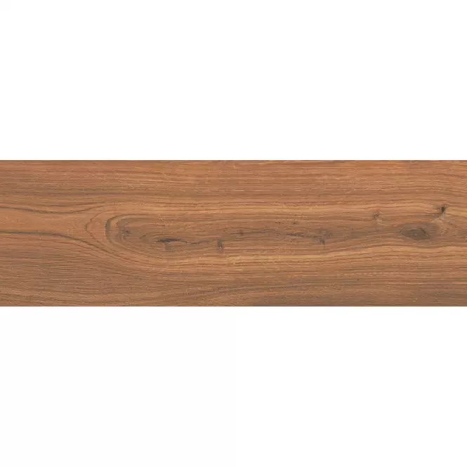Dorfwood Brown 18,5/59,8 GPT1114,6