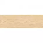 Dorfwood Cream 18,5/59,8 GPT1114