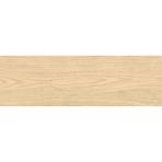 Dorfwood Cream 18,5/59,8 GPT1114