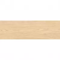 Dorfwood Cream 18,5/59,8 GPT1114