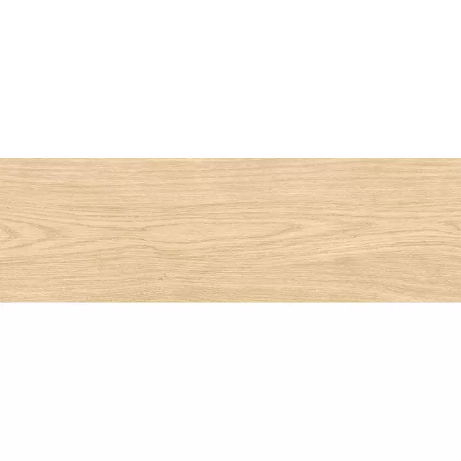Dorfwood Cream 18,5/59,8 GPT1114