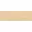 Dorfwood Cream 18,5/59,8 GPT1114