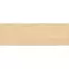 Dorfwood Cream 18,5/59,8 GPT1114