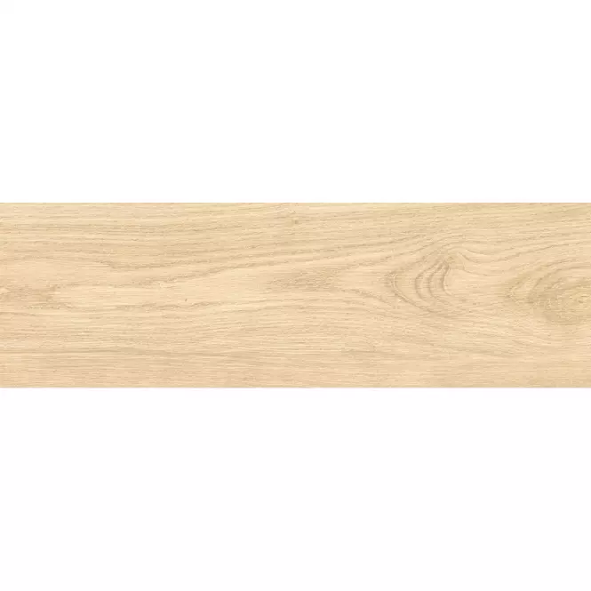 Dorfwood Cream 18,5/59,8 GPT1114