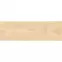 Dorfwood Cream 18,5/59,8 GPT1114,2