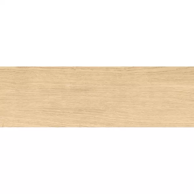 Dorfwood Cream 18,5/59,8 GPT1114