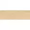 Dorfwood Cream 18,5/59,8 GPT1114,3