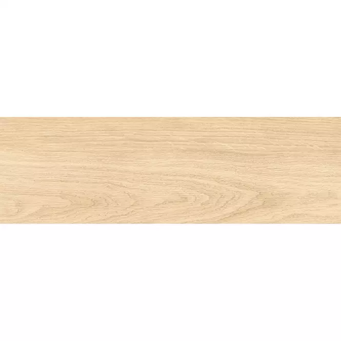 Dorfwood Cream 18,5/59,8 GPT1114