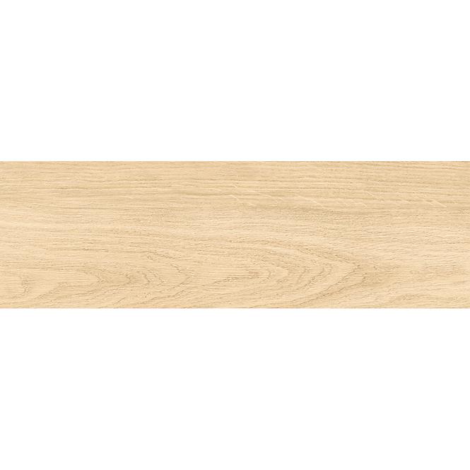 Dorfwood Cream 18,5/59,8 GPT1114