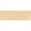 Dorfwood Cream 18,5/59,8 GPT1114,4