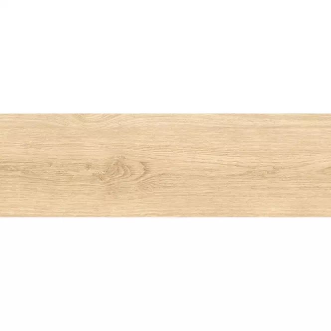 Dorfwood Cream 18,5/59,8 GPT1114