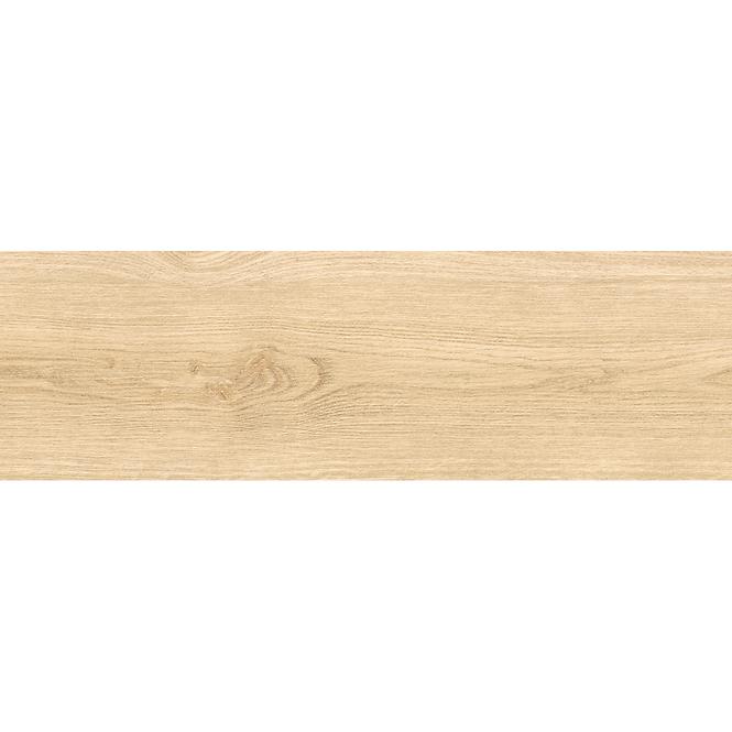 Dorfwood Cream 18,5/59,8 GPT1114,5