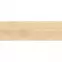 Dorfwood Cream 18,5/59,8 GPT1114,5