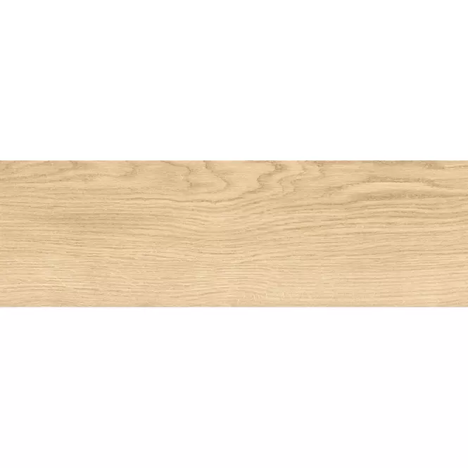 Dorfwood Cream 18,5/59,8 GPT1114,6