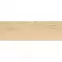 Dorfwood Cream 18,5/59,8 GPT1114,6