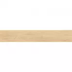 Balton Wood Cream 19,8/119,8 Rect. GPT1113