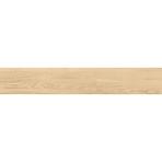 Balton Wood Cream 19,8/119,8 Rect. GPT1113