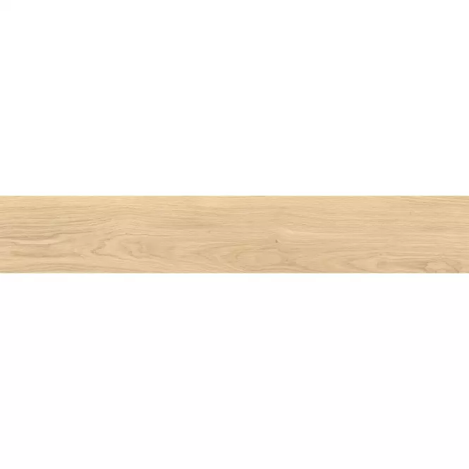 Balton Wood Cream 19,8/119,8 Rect. GPT1113