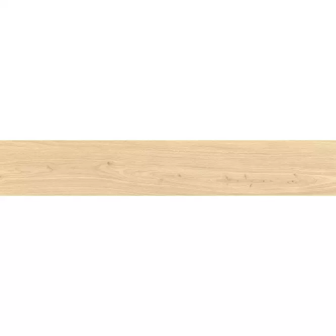 Balton Wood Cream 19,8/119,8 Rect. GPT1113,2