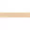 Balton Wood Cream 19,8/119,8 Rect. GPT1113,2