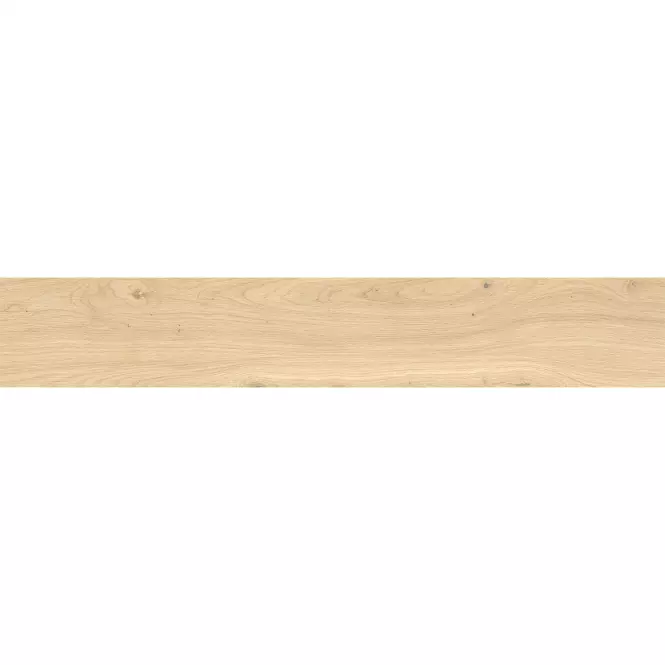 Balton Wood Cream 19,8/119,8 Rect. GPT1113