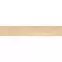 Balton Wood Cream 19,8/119,8 Rect. GPT1113,3