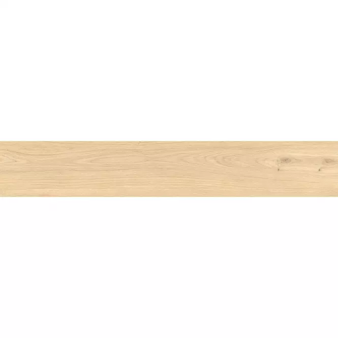 Balton Wood Cream 19,8/119,8 Rect. GPT1113