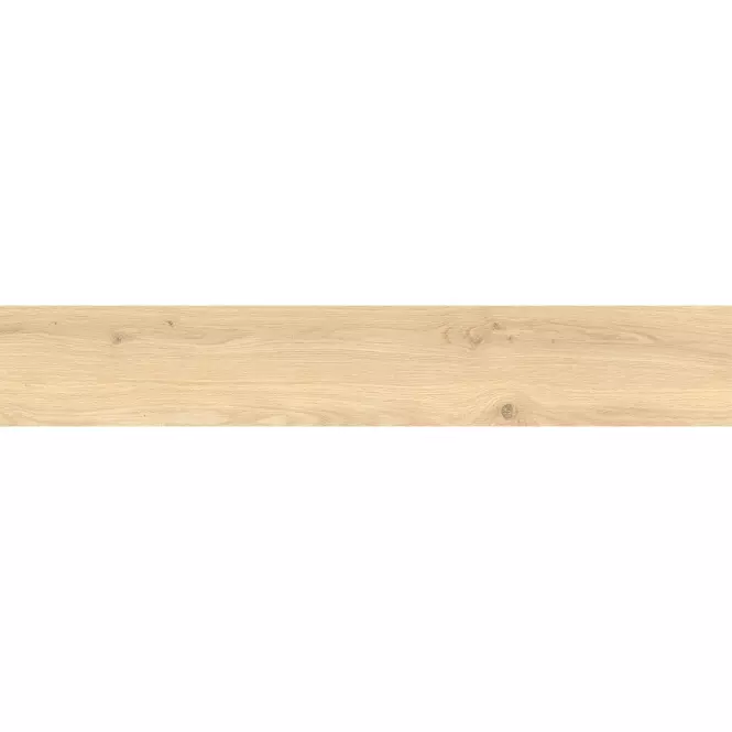 Balton Wood Cream 19,8/119,8 Rect. GPT1113,5
