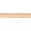 Balton Wood Cream 19,8/119,8 Rect. GPT1113,5