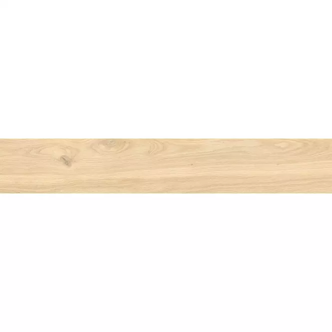 Balton Wood Cream 19,8/119,8 Rect. GPT1113