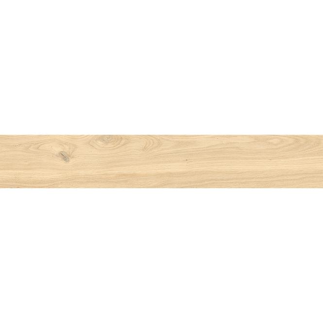 Balton Wood Cream 19,8/119,8 Rect. GPT1113,6