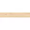 Balton Wood Cream 19,8/119,8 Rect. GPT1113,6