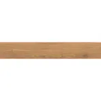 Balton Wood Beige 19,8/119,8 Rect. GPT1113