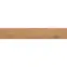 Balton Wood Beige 19,8/119,8 Rect. GPT1113