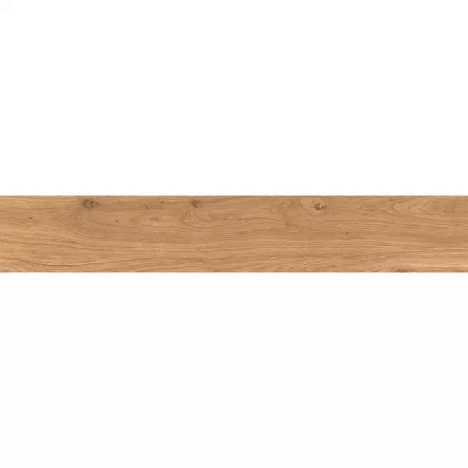 Balton Wood Beige 19,8/119,8 Rect. GPT1113
