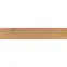 Balton Wood Beige 19,8/119,8 Rect. GPT1113,2