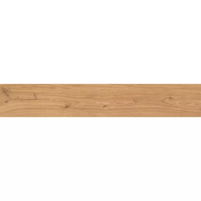 Balton Wood Beige 19,8/119,8 Rect. GPT1113