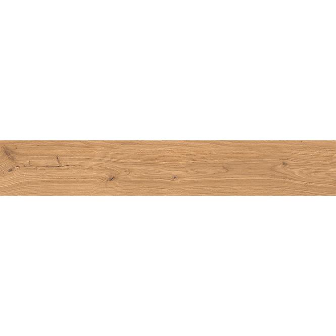 Balton Wood Beige 19,8/119,8 Rect. GPT1113,3