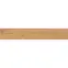 Balton Wood Beige 19,8/119,8 Rect. GPT1113,3