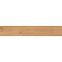 Balton Wood Beige 19,8/119,8 Rect. GPT1113,3