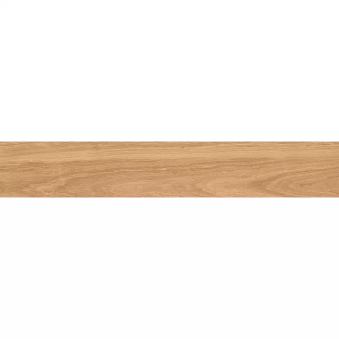 Balton Wood Beige 19,8/119,8 Rect. GPT1113