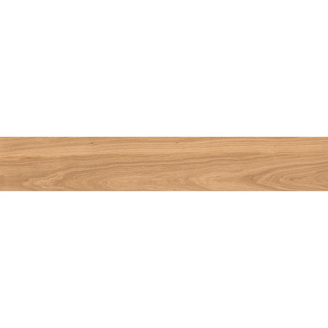 Balton Wood Beige 19,8/119,8 Rect. GPT1113,4