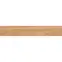 Balton Wood Beige 19,8/119,8 Rect. GPT1113,4