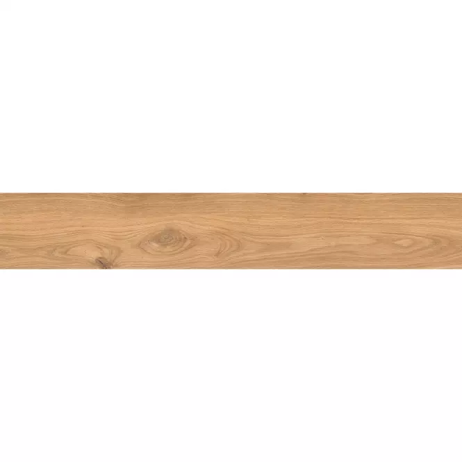 Balton Wood Beige 19,8/119,8 Rect. GPT1113